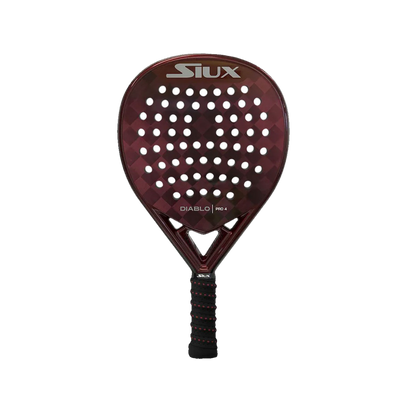 SIUX Diablo Pro 4 2025