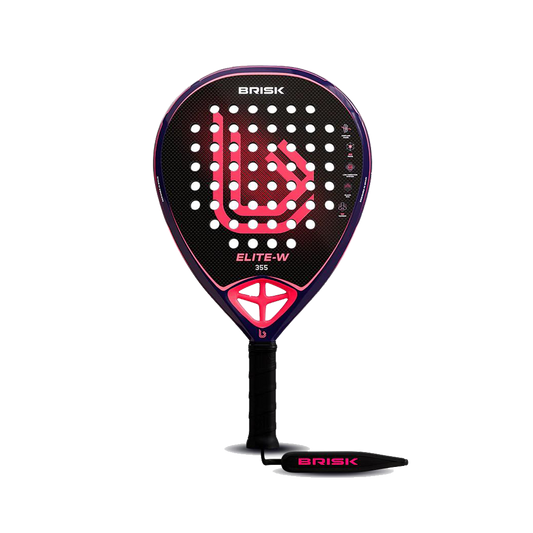 Brisk ELITE Women