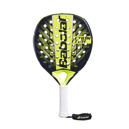 Babolat Counter Vertuo 2.5