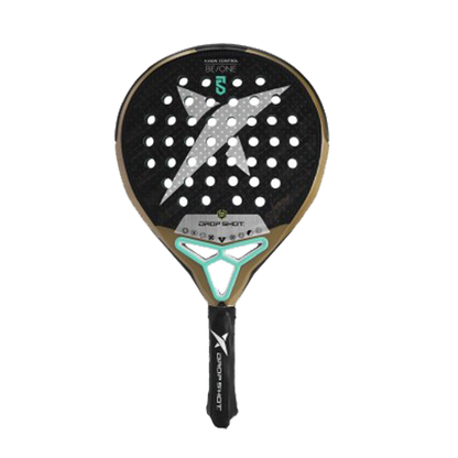 DROP SHOT AXION CONTROL 2024