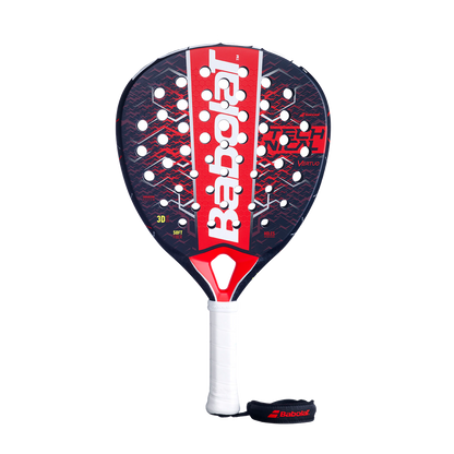 Babolat Technical Vertuo 2.5