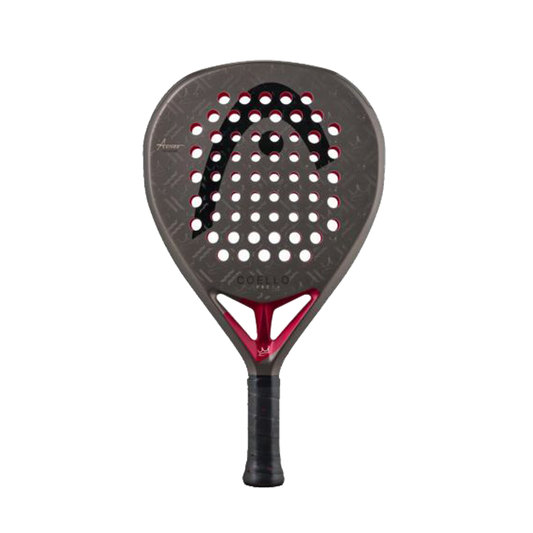 Head Coello Pro 2026