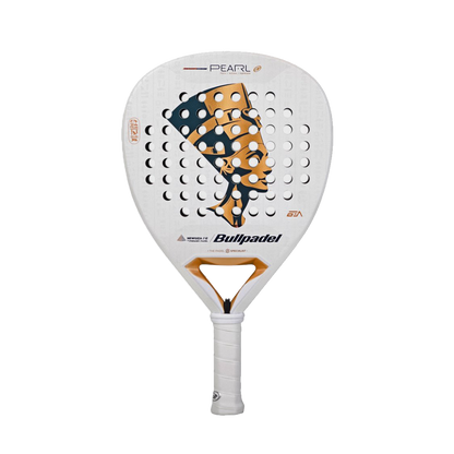 BULLPADEL PEARL NEW GIZA