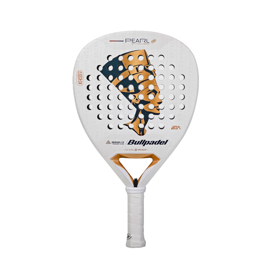 BULLPADEL PEARL NEW GIZA