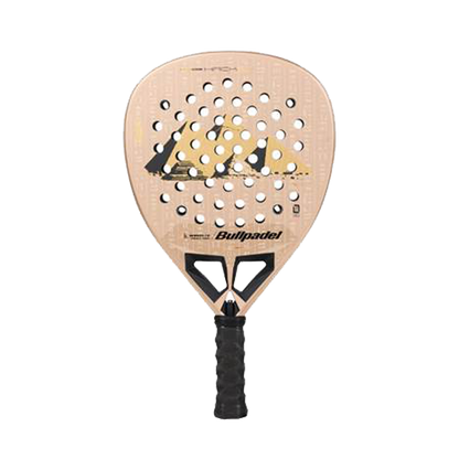 Bullpadel Hack 04 New Giza