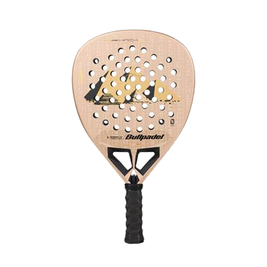 Bullpadel Hack 04 New Giza