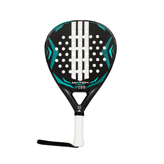 Adidas Match Light 2026