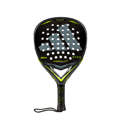 Adidas Arrow Hit Carbon 2026