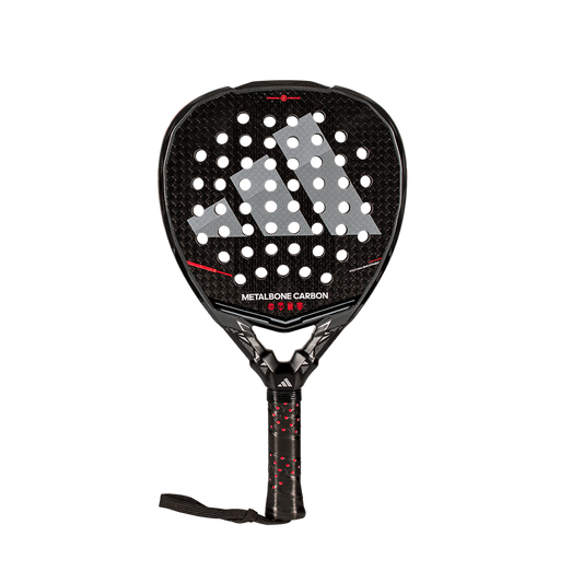 Adidas Metalbone Carbon 2026
