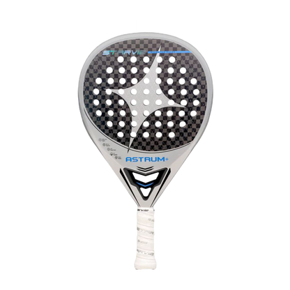 Starvie Astrum 2026