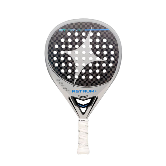 Starvie Astrum 2026