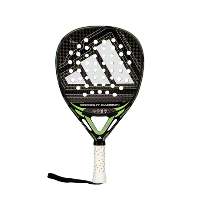 Adidas Cross IT Carbon 2026
