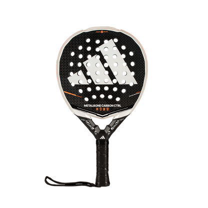 Adidas Metalbone Carbon Ctrl 2026
