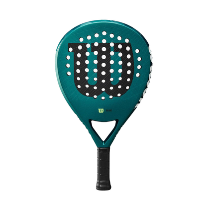 Wilson Blade Pro V3