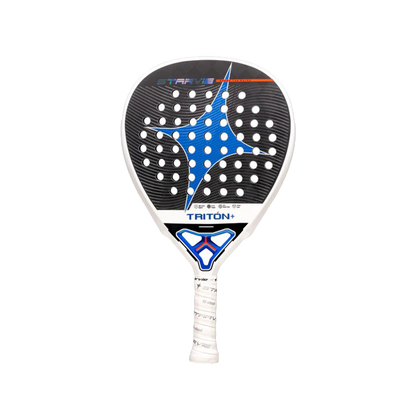 Starvie Triton Power+ 2026