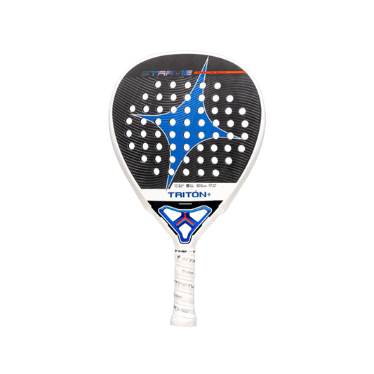 Starvie Triton Power+ 2026