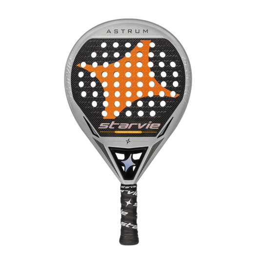 Starvie Astrum 2024