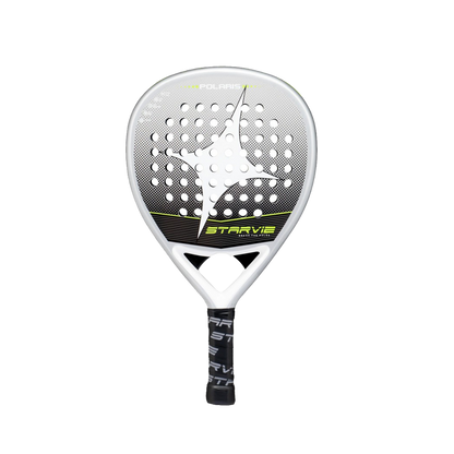 Starvie Polaris 2026