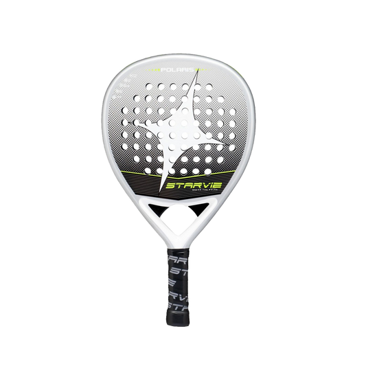 Starvie Polaris 2026