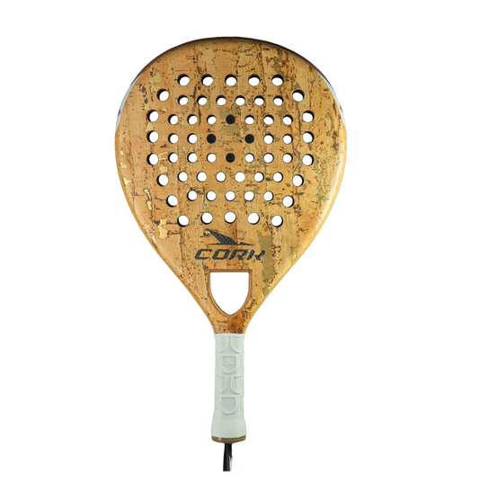 Cork Padel Classic