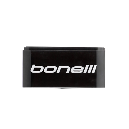 Bonelli Protectors
