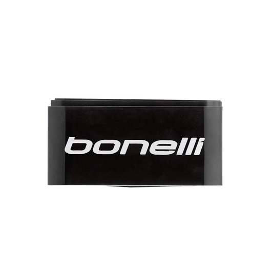 Bonelli Protectors