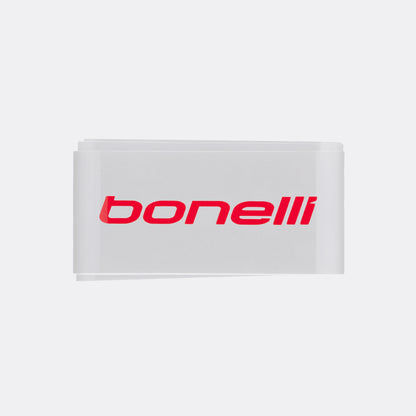 Bonelli Protectors