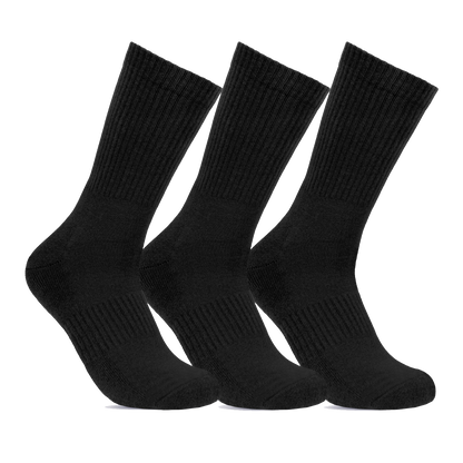 Odds Socks