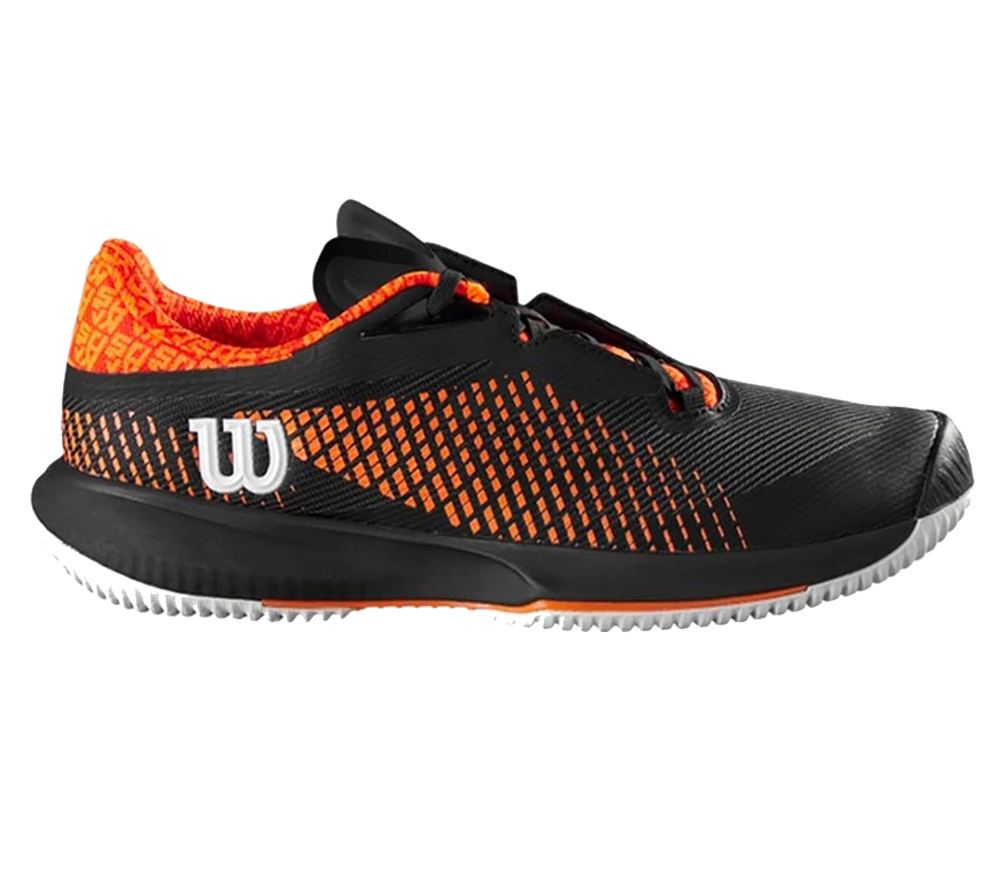 Wilson Kaos Swift 1.5 men's shoes