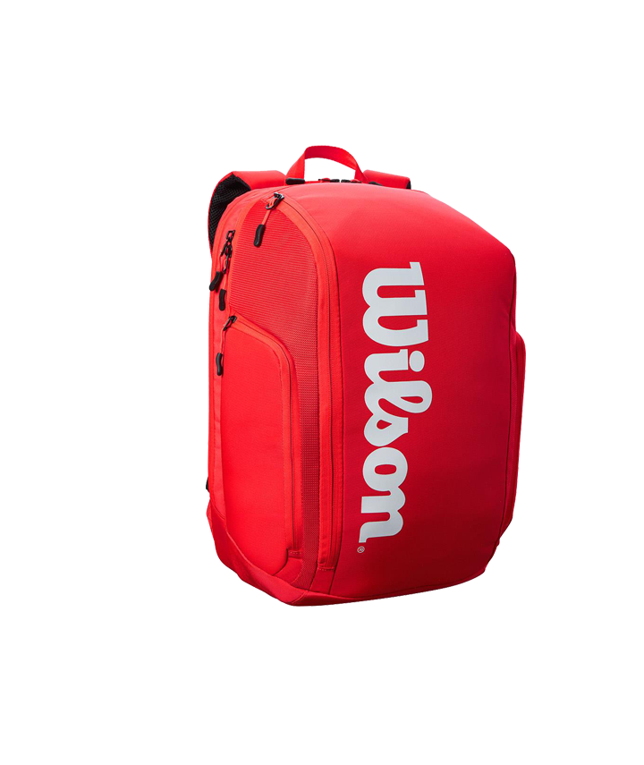 Wilson Super Tour Backpack