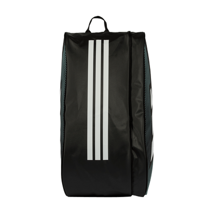 Adidas Control Black bag 2026