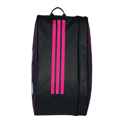 Adidas Control Blue Bag 2026