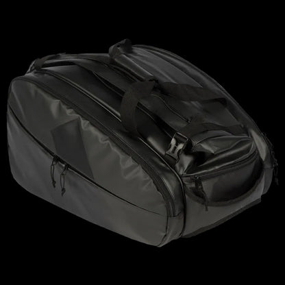 Adidas Multigame Black bag 2026