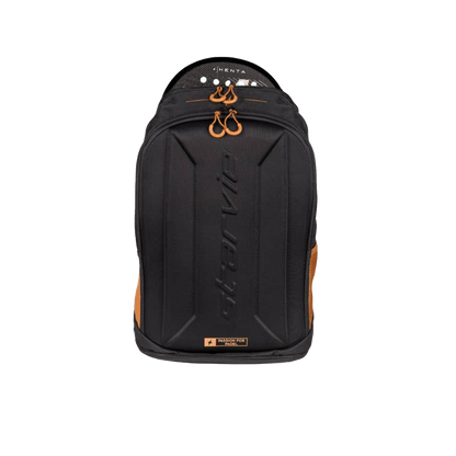 StarVie Hard Eva Kenta 2025 Backpack