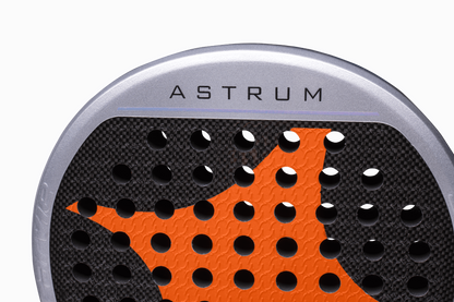 Starvie Astrum 2024