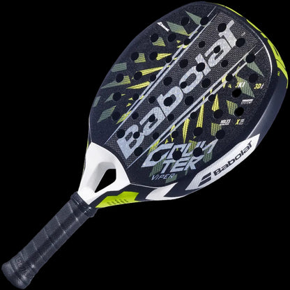 Babolat Counter Viper  2.6