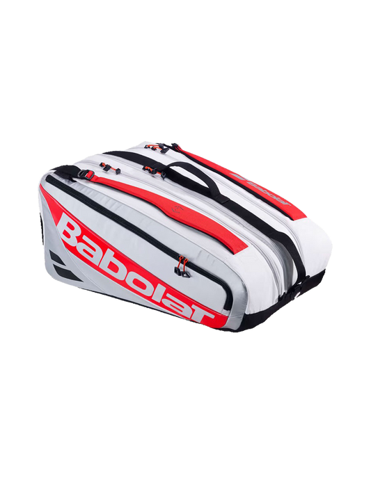 Babolat  RH PRO Padel Juan Lebrón