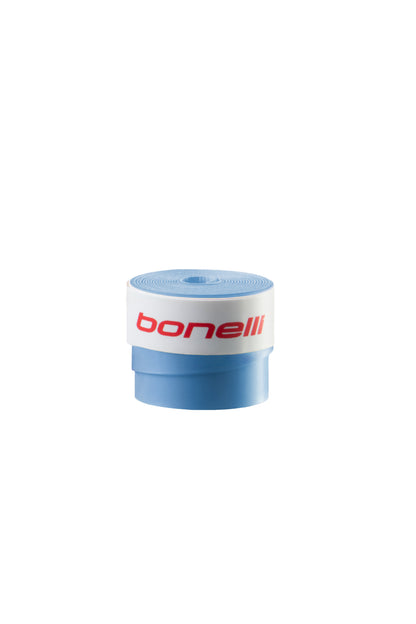 Bonelli Overgrips