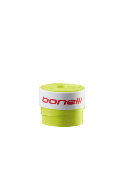Bonelli Overgrips