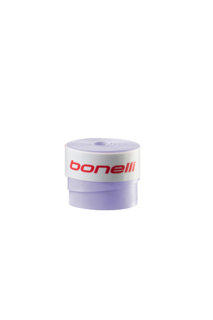 Bonelli Overgrips