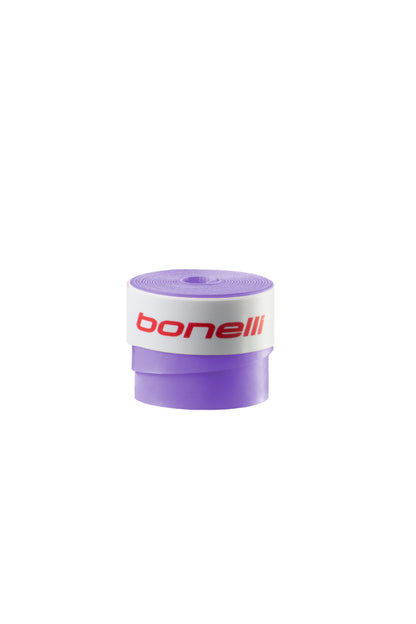 Bonelli Overgrips