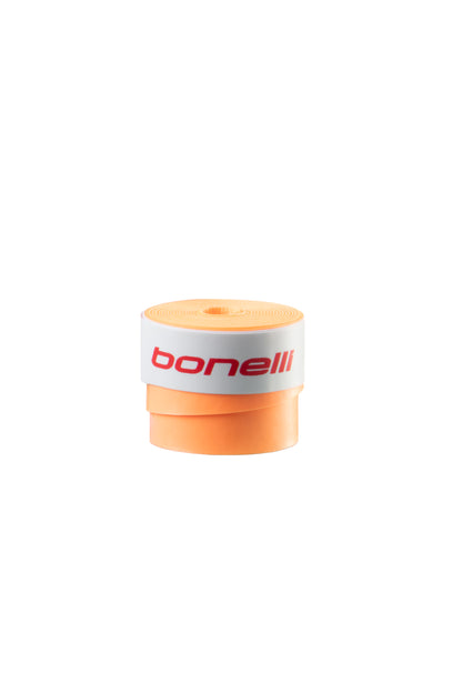 Bonelli Overgrips