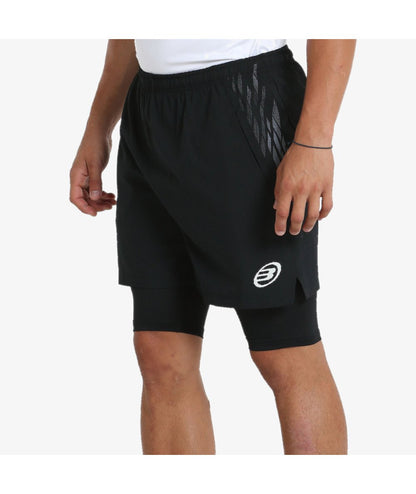 BULLPADEL MIRLA SHORT