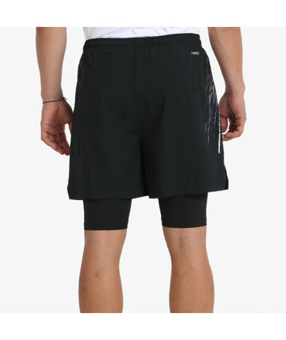 BULLPADEL MISIL SHORT