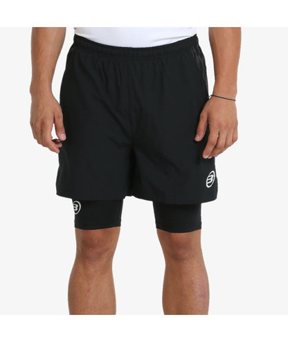 BULLPADEL MIRLA SHORT