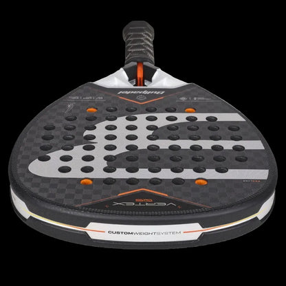BULLPADEL VERTEX 05 2027
