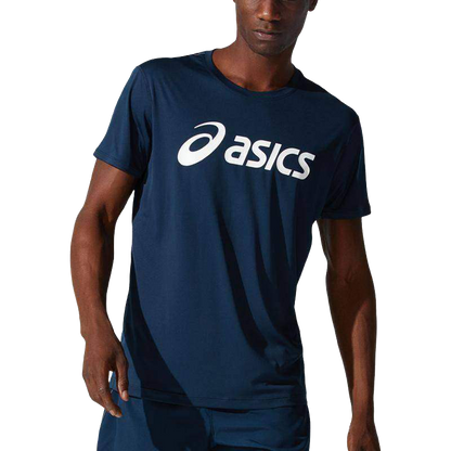 ASICS Core Short Sleeve T-Shirt