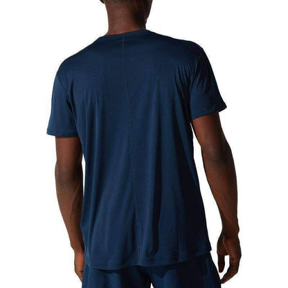 ASICS Core Short Sleeve T-Shirt
