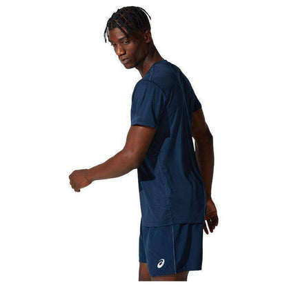 ASICS Core Short Sleeve T-Shirt