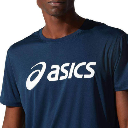 ASICS Core Short Sleeve T-Shirt